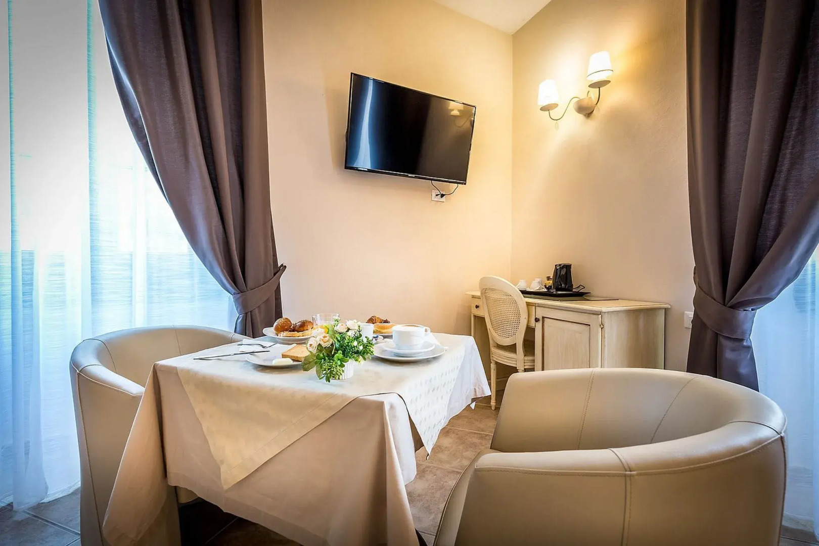 Foto - Sognando Firenze