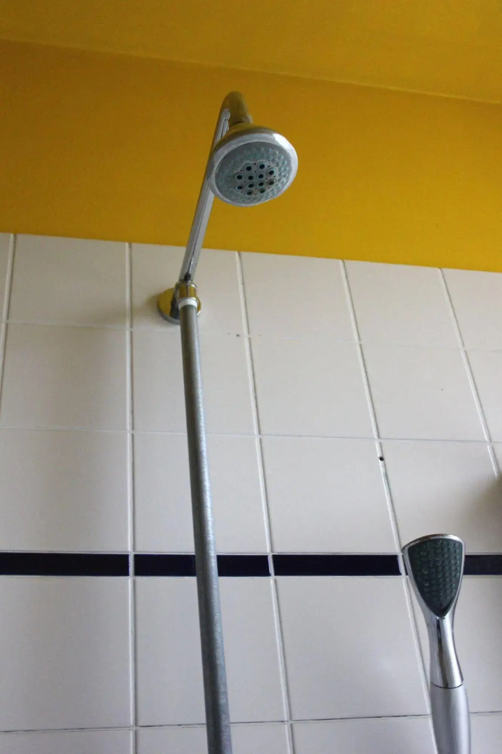 Foto - St Christopher's Inn Berlin - Alexanderplatz