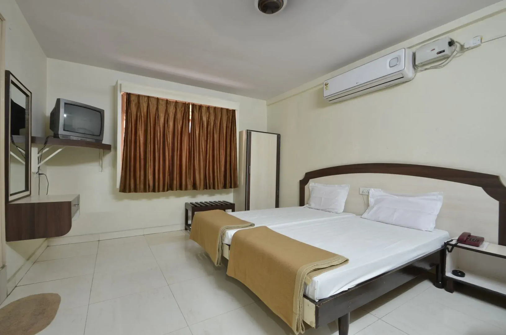 Photo - Hotel Maya Deluxe