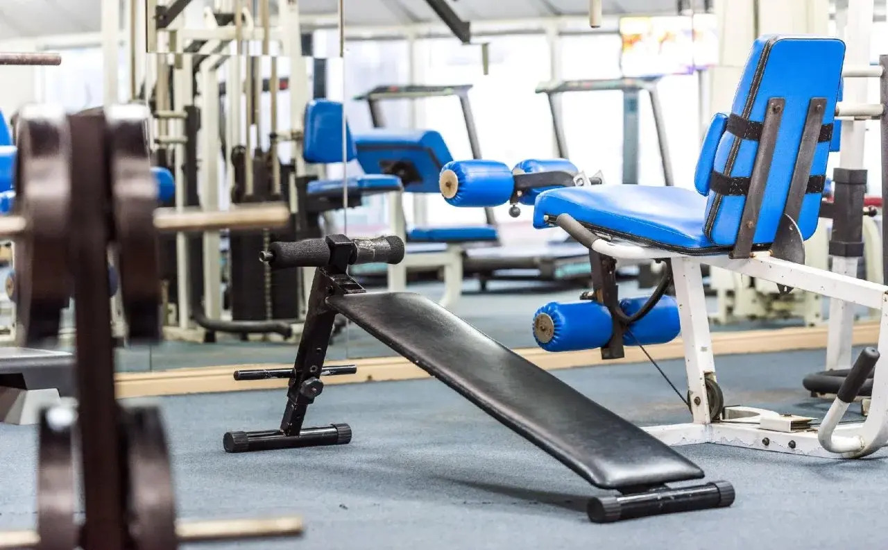 Foto - The Maruay Garden Hotel