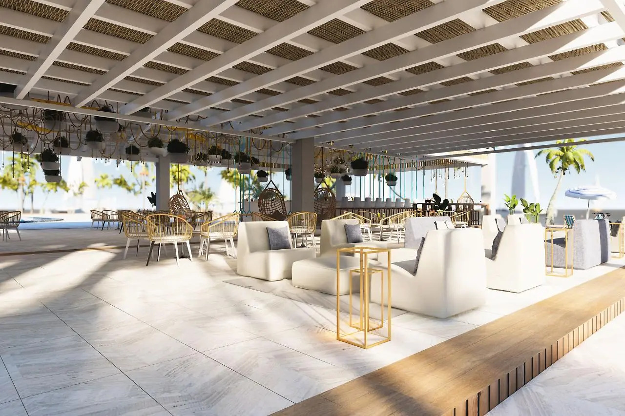 Photo - Serenade All Suites - Adults Only Resort