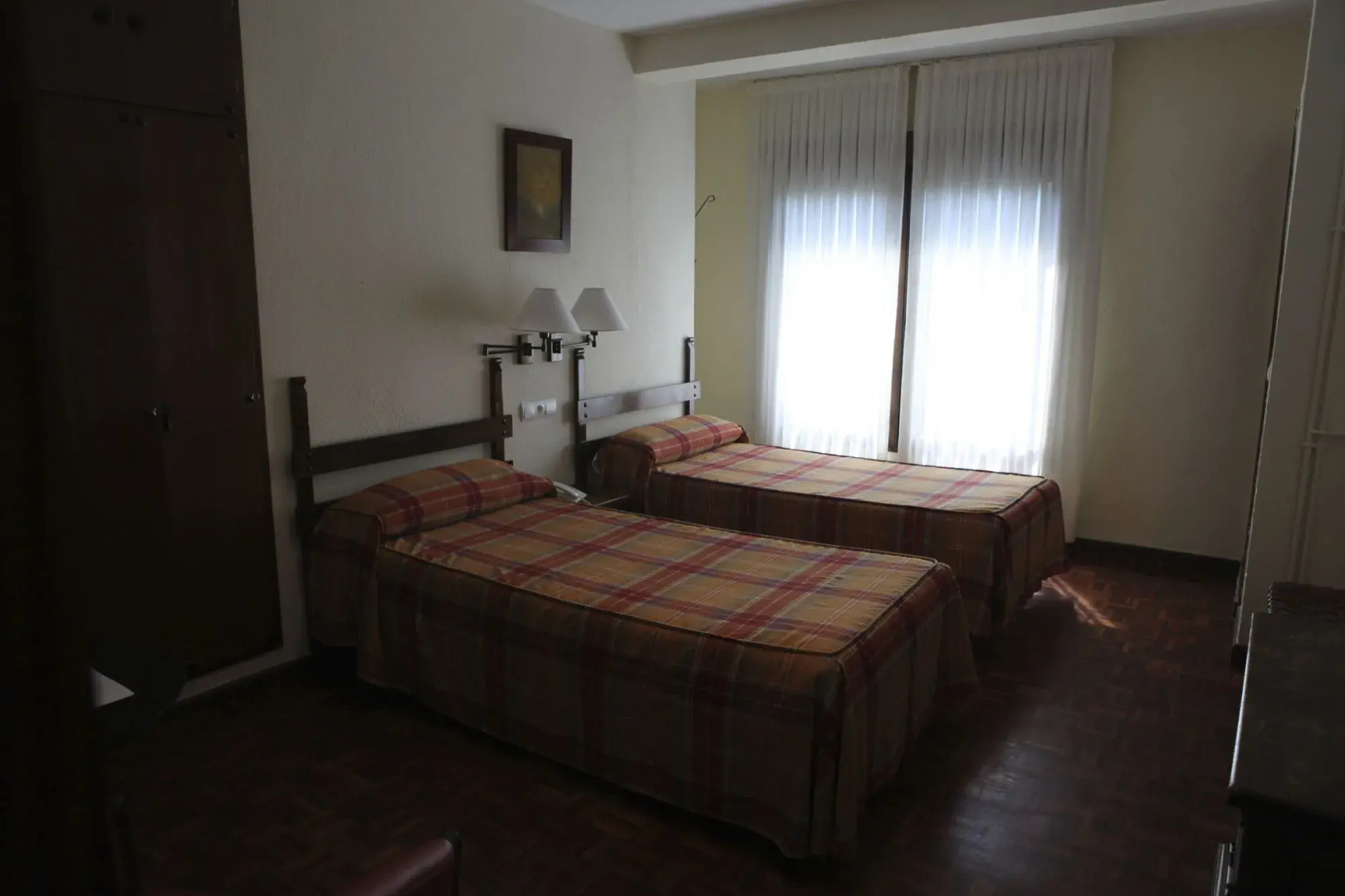 Foto - Hotel Termas de Liérganes