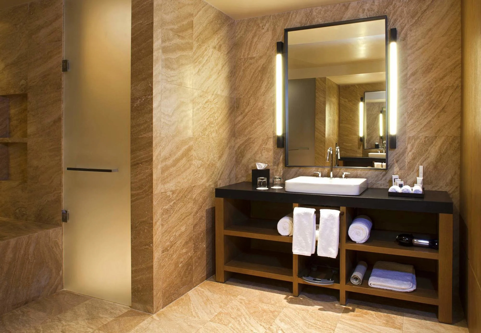 Photo - JW Marriott Los Cabos Beach Resort & Spa