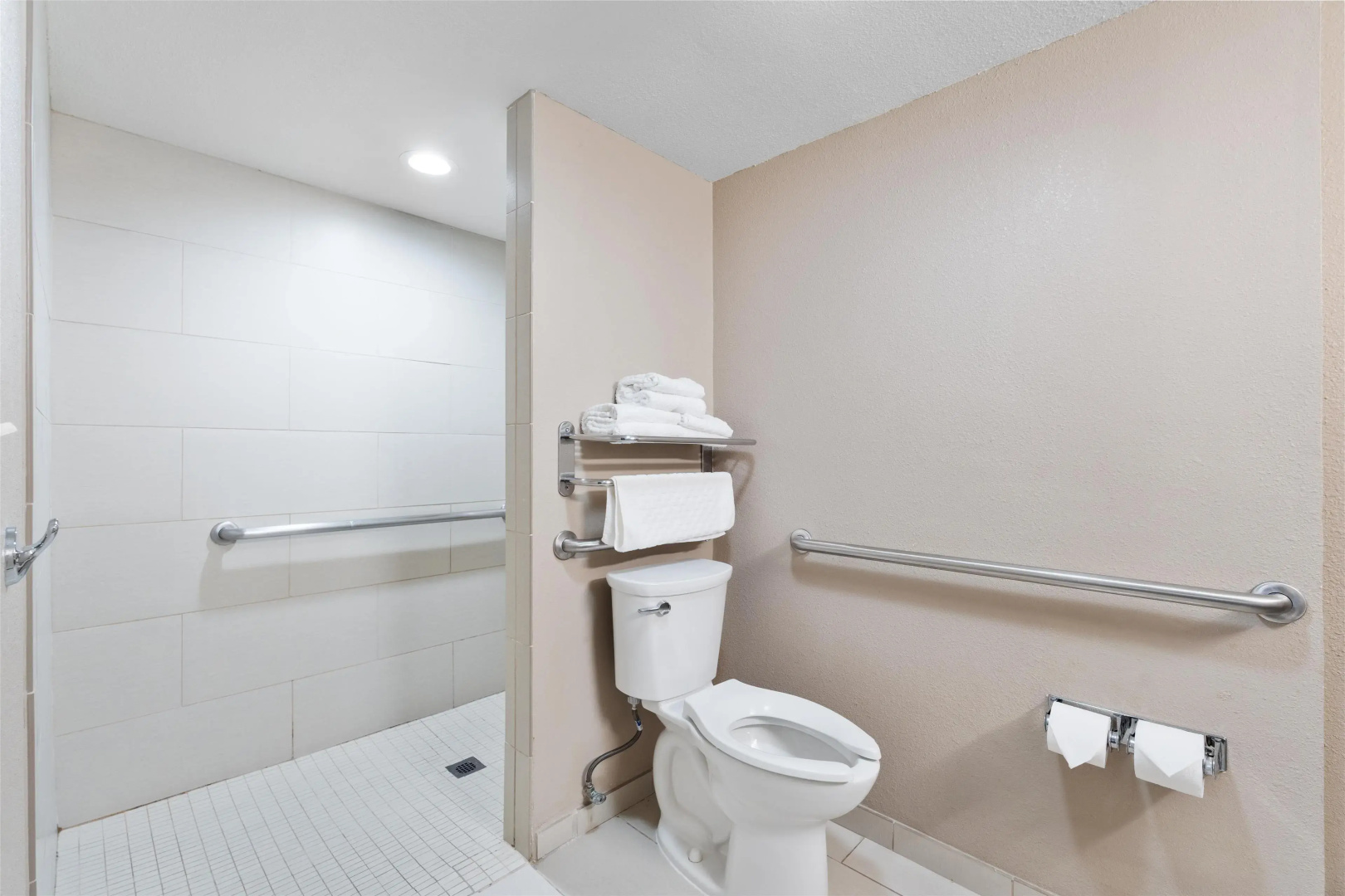 Foto - Best Western Los Alamitos Inn & Suites