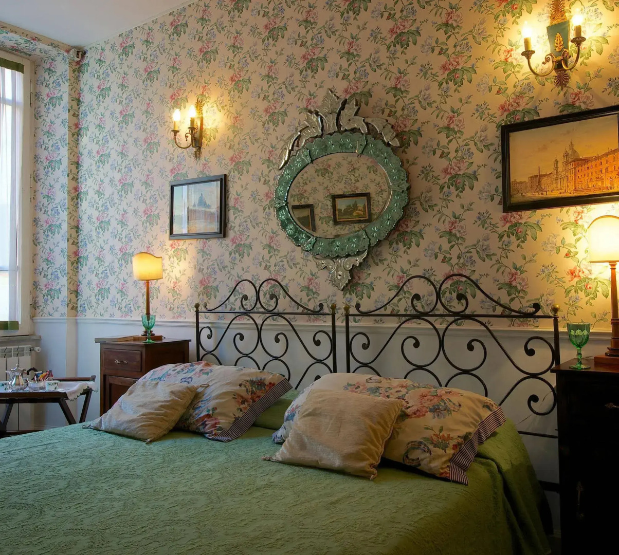 Photo - Guest House Arco Dei Tolomei