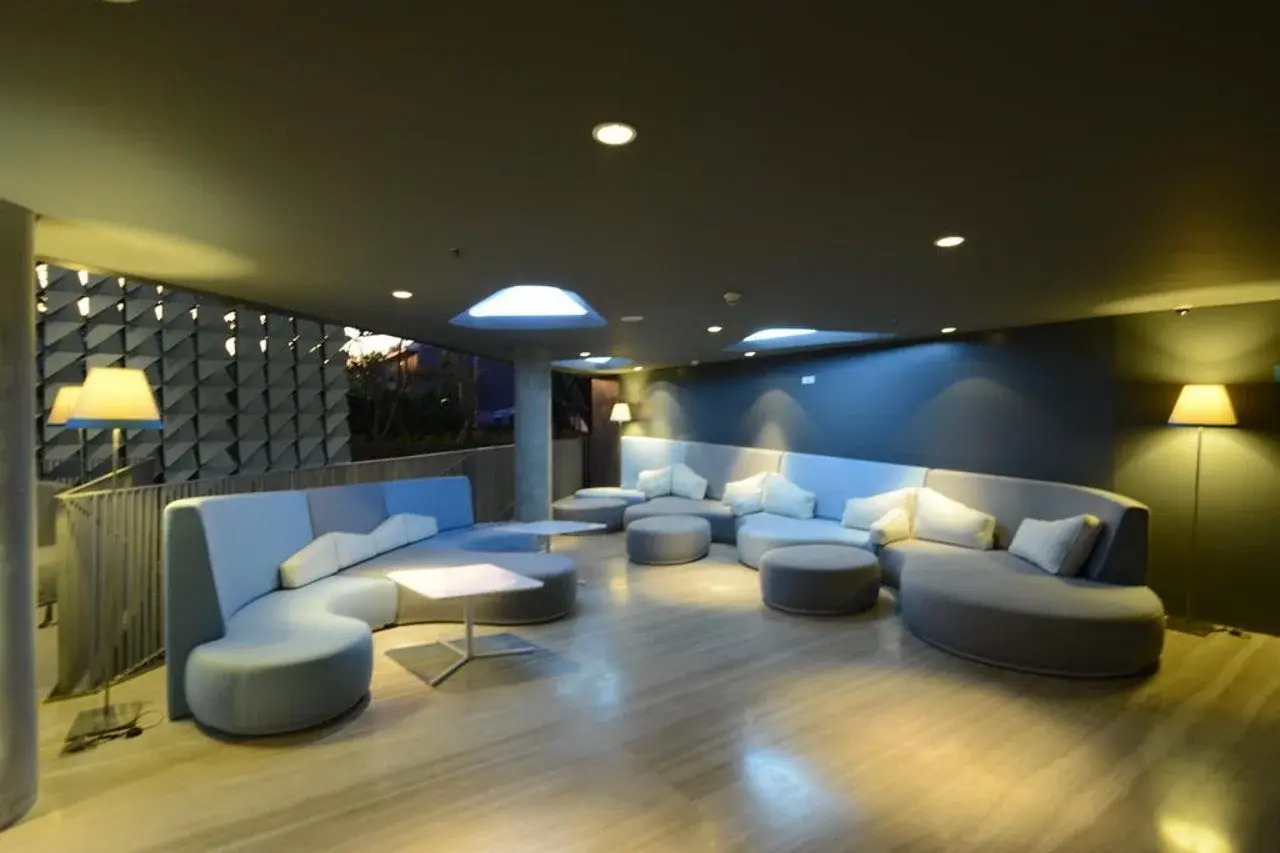 Foto - IZE Seminyak by LifestyleRetreats