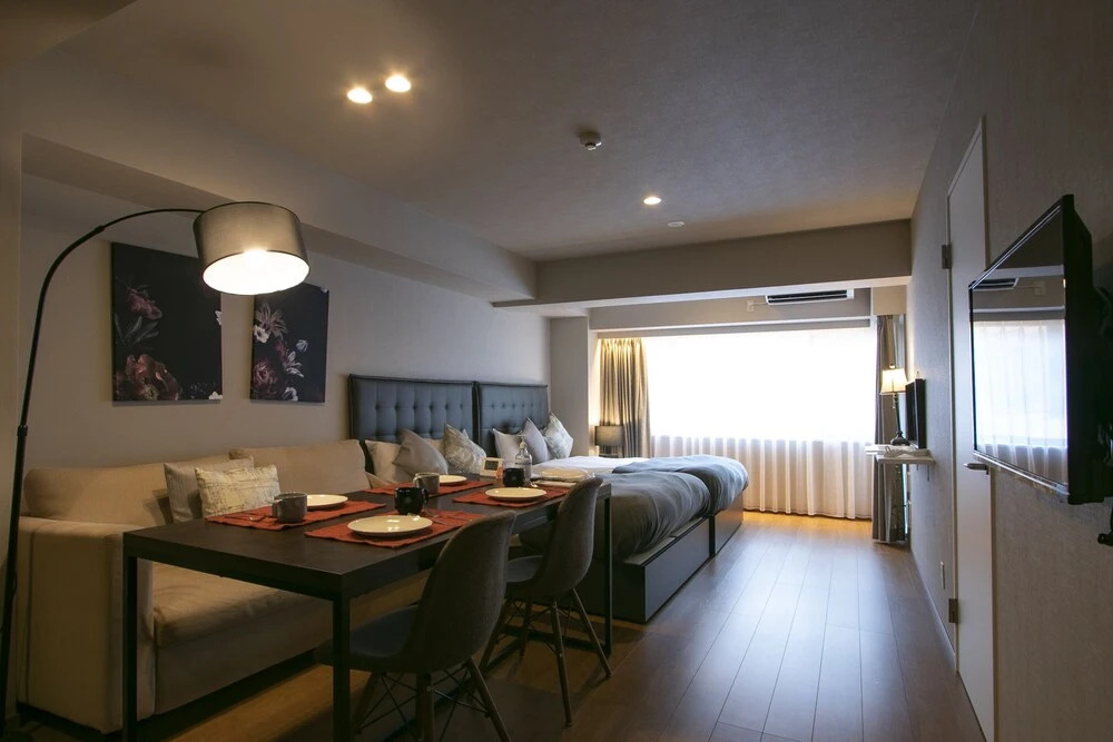 Photo - Minn Ueno Iriya