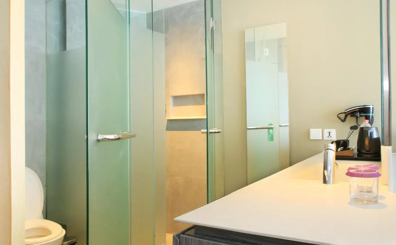 Photo - ibis Styles Bali Kuta Circle