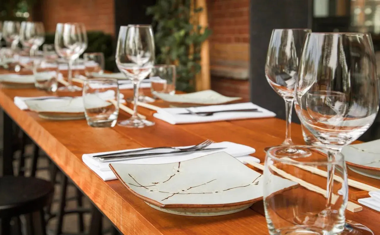 Foto - Sir Albert Hotel, part of Sircle Collection