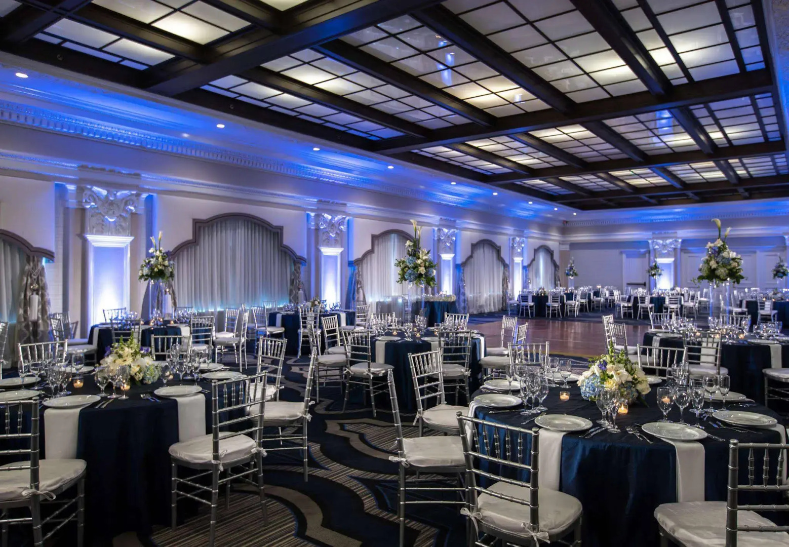 Foto - The Notary Hotel, Philadelphia, Autograph Collection