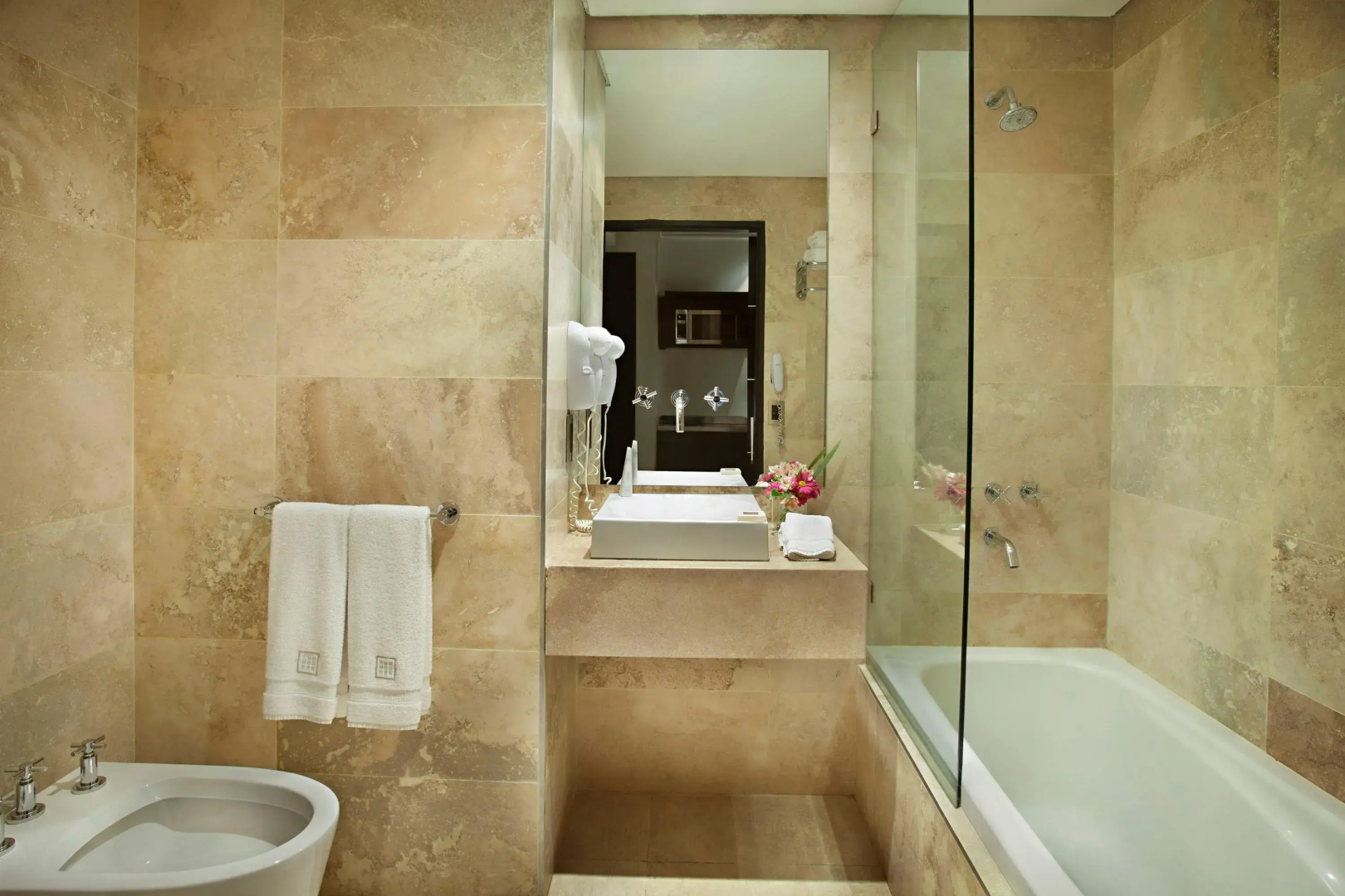 Foto - Mod Hotels Mendoza