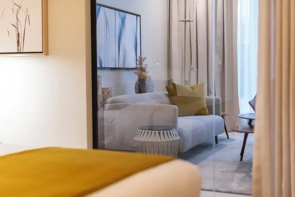 Photo - Rafa- Hittin