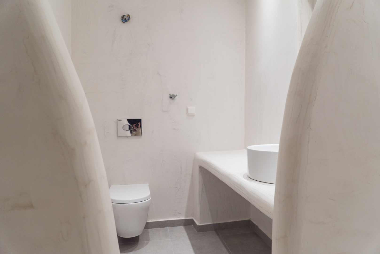 Photo - The Last Sunbeam - Adults Only