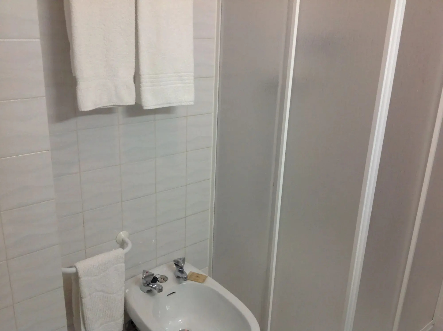 Photo - Ribeiro Hotel