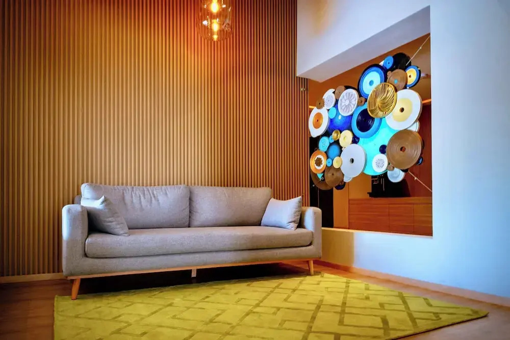 Photo - KALI La Raza Mexico City