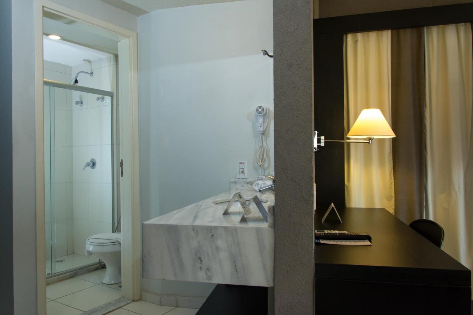 Photo - Hilton Garden Inn Maceio