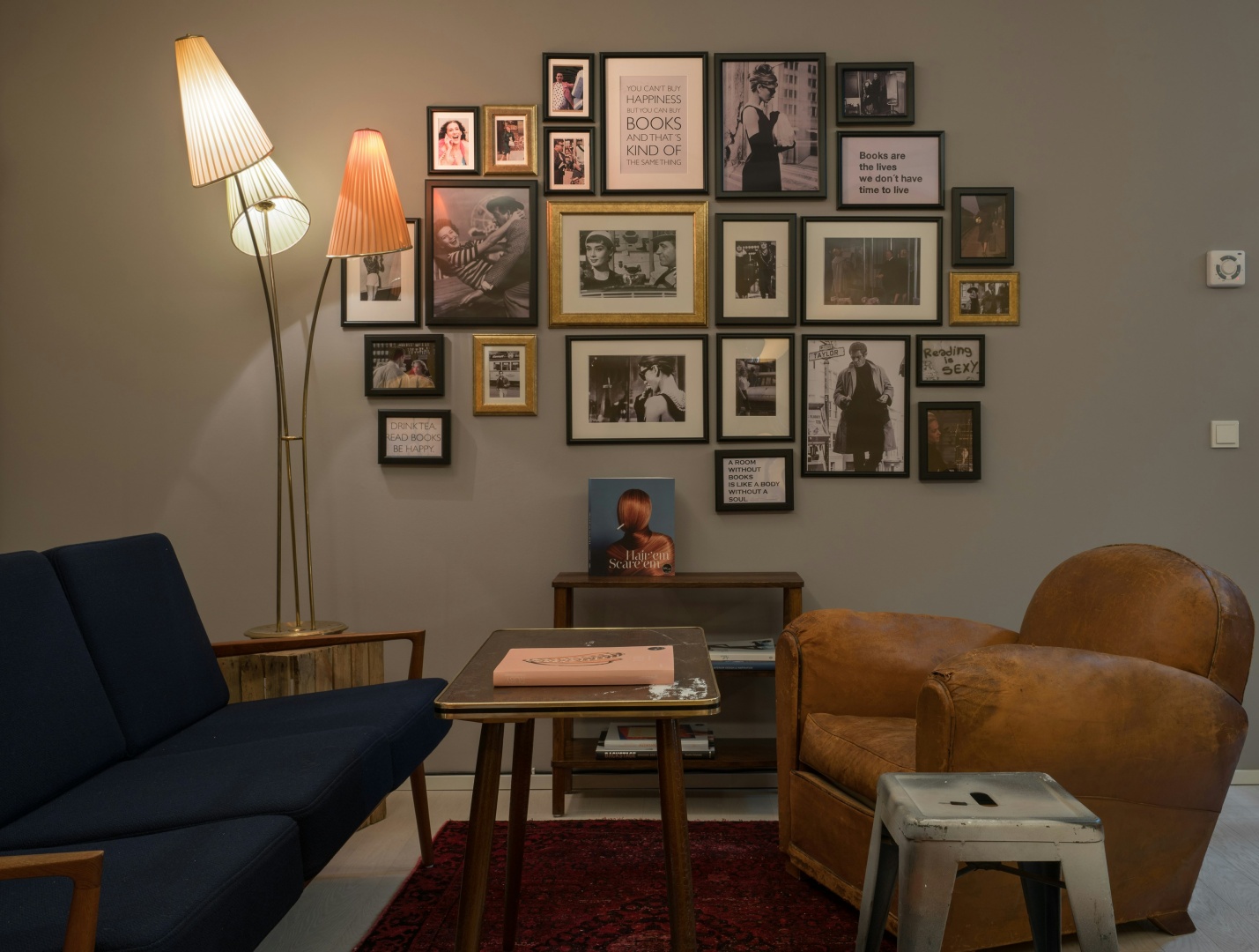 Foto - Ruby Marie Hotel Vienna by IHG