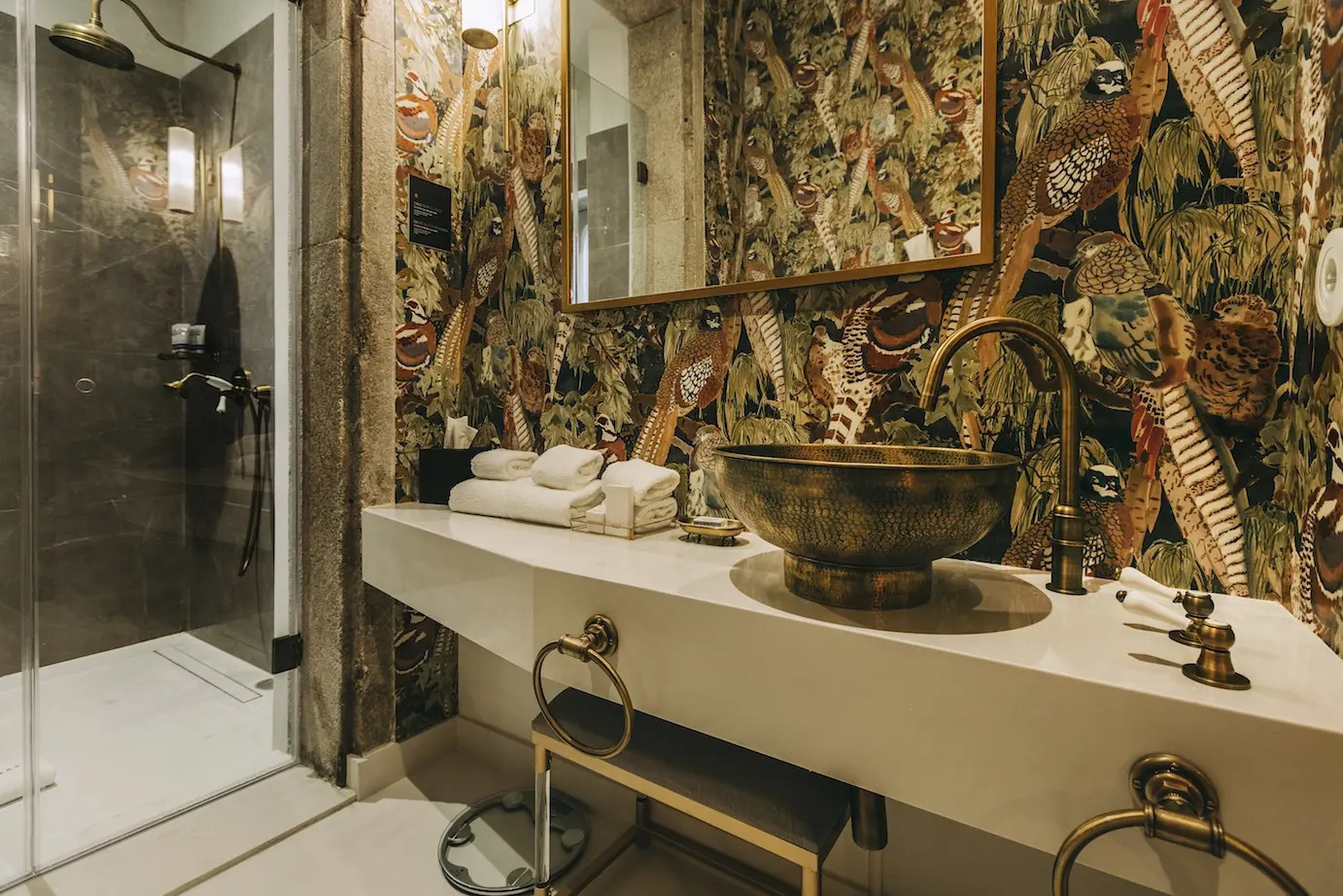 Foto - Torel 1884 Suites & Apartments