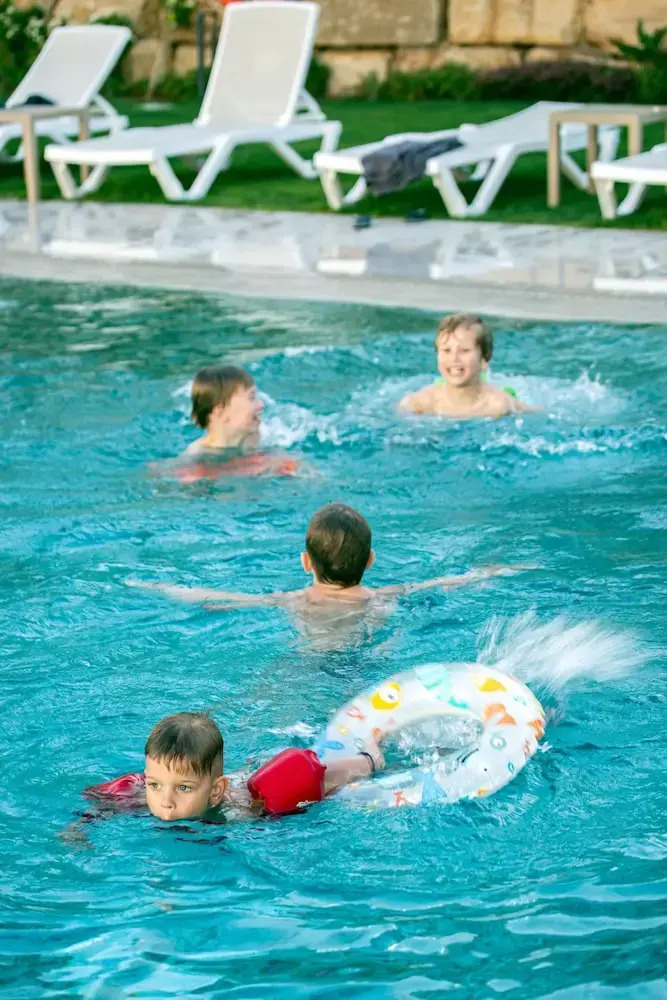 Photo - Hacienda el Sueno