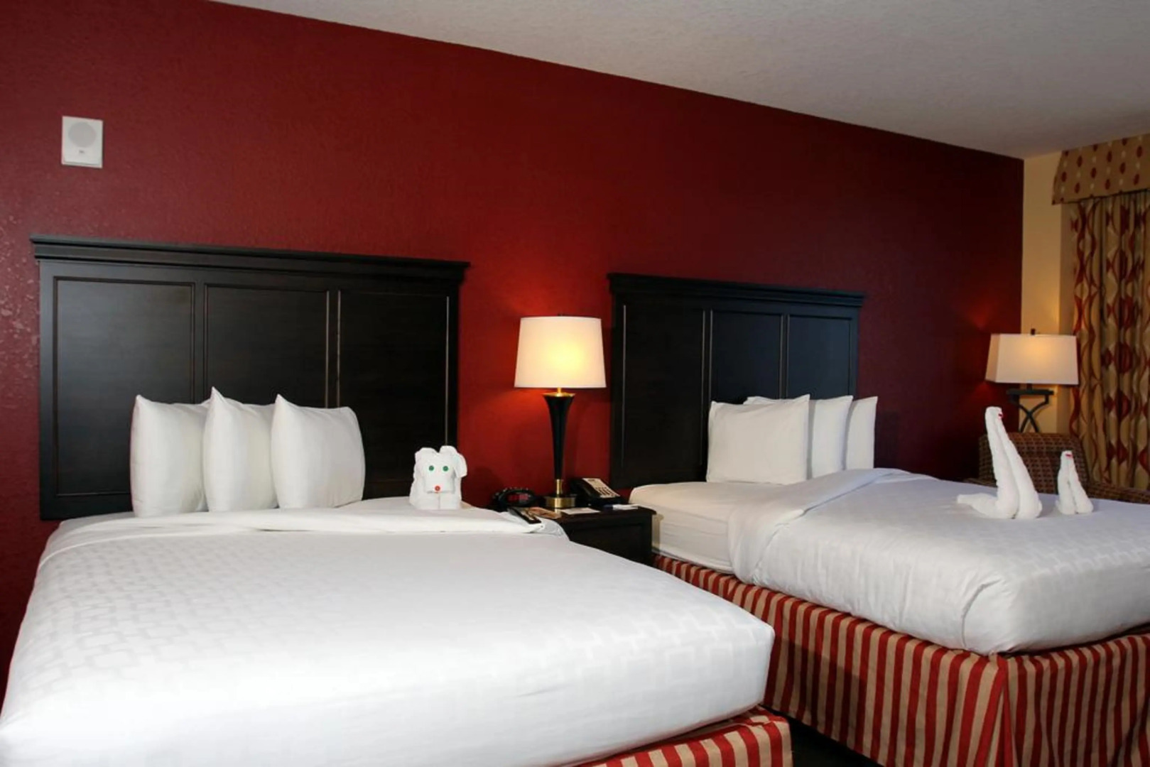 Photo - Pier House 60 Clearwater Beach Marina Hotel