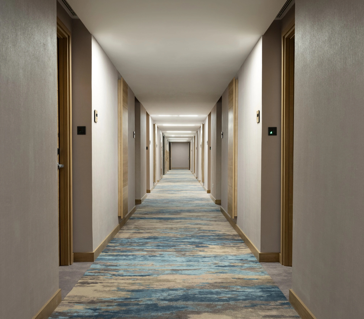 Photo - Hilton Garden Inn Jakarta Taman Palem