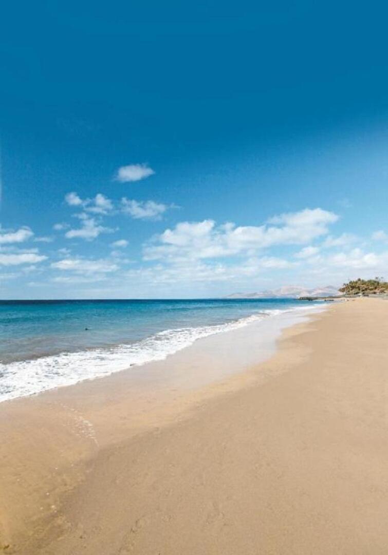 Photo - R2 Bahia Kontiki