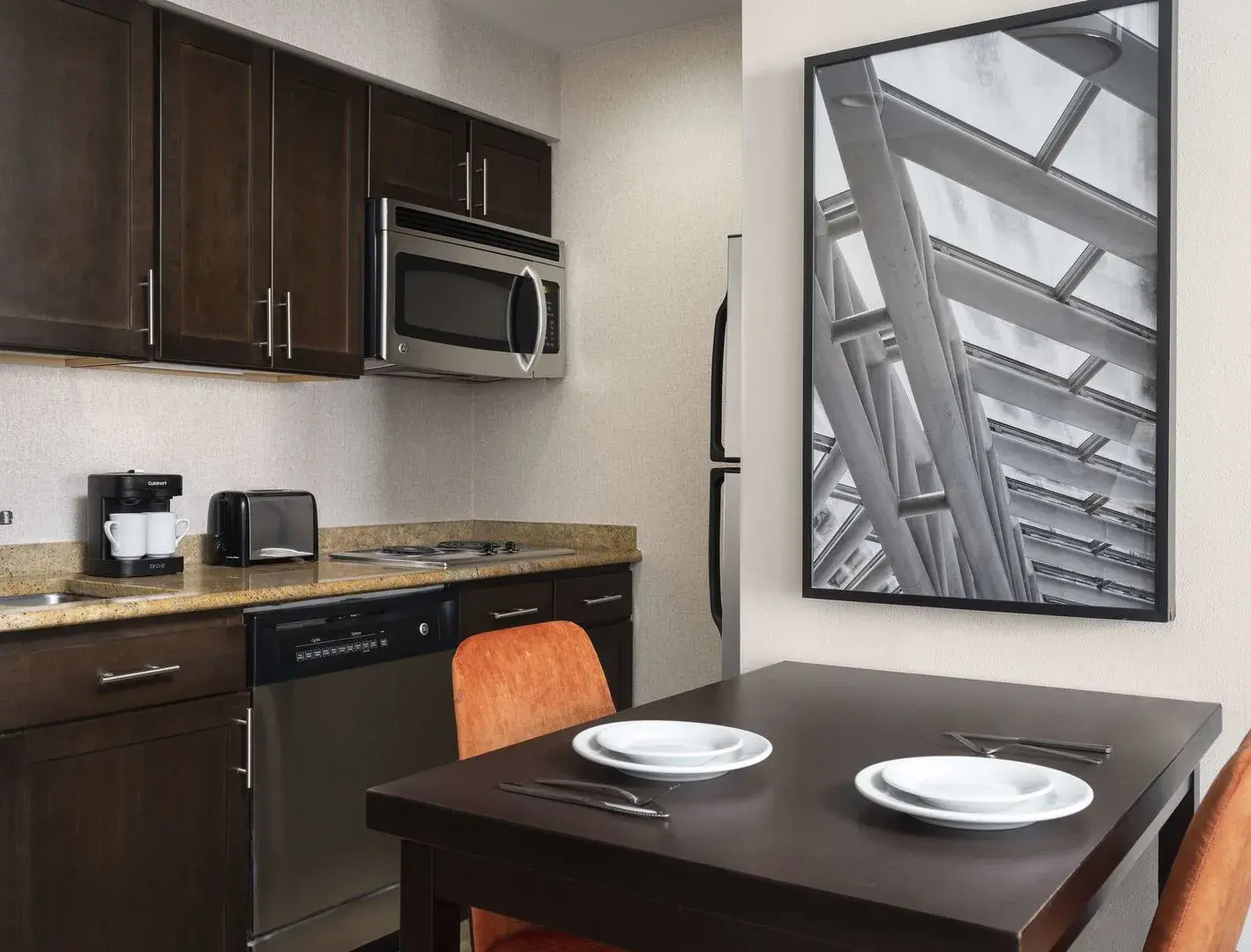 Photo - Homewood Suites by Hilton Carle Place - Garden City, NY