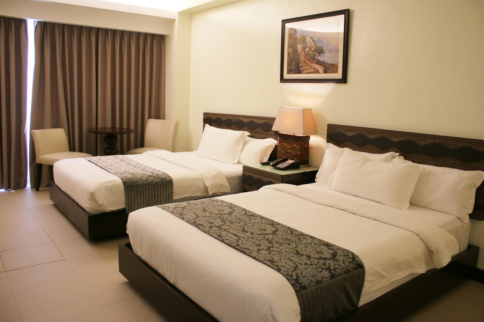 Foto - The Muse Hotel Boracay