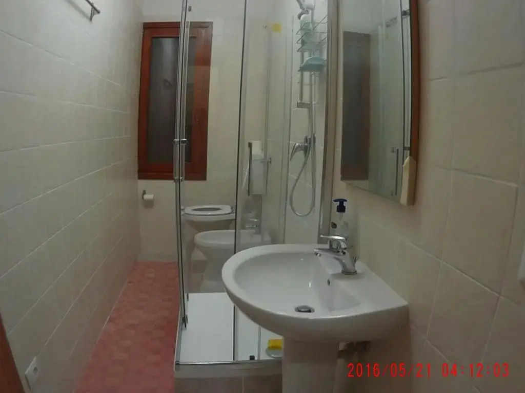 Photo - The Caponi Bros