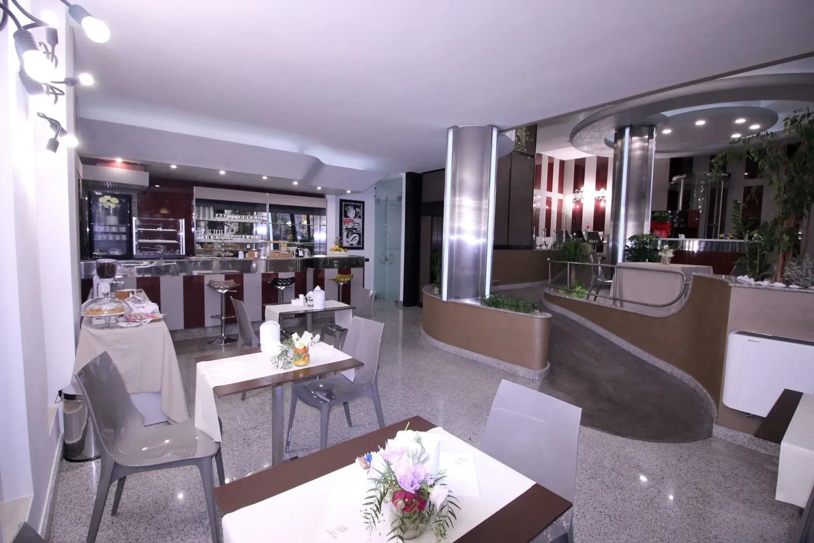 Photo - Hotel Fly