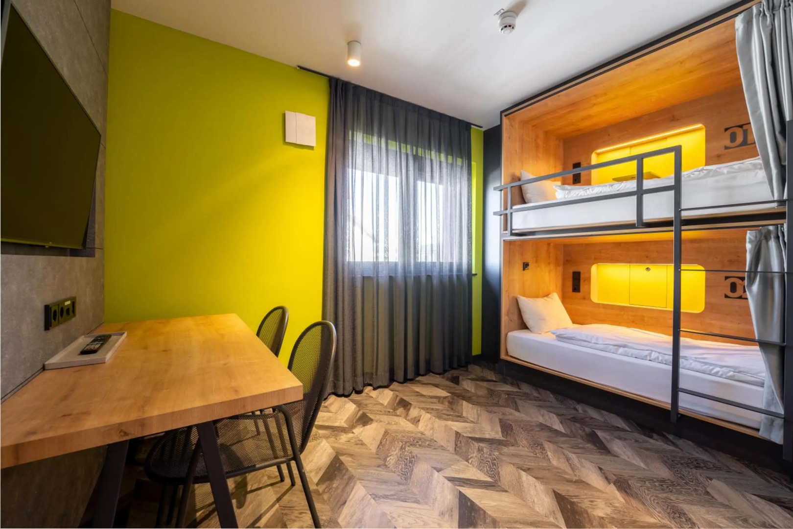 Foto - House of Records