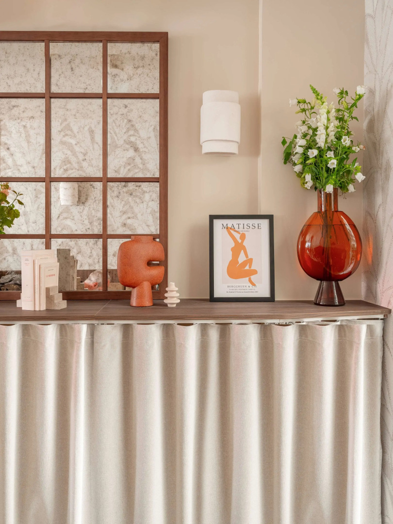 Photo - Hôtel BASSS