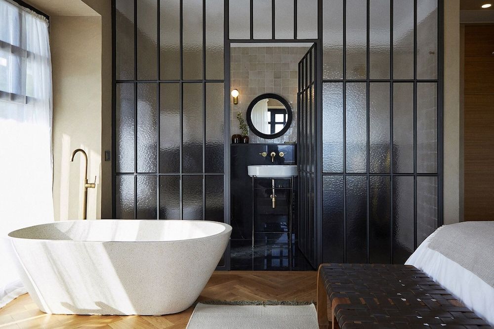 Photo - Boutique Hotel Mendi Argia