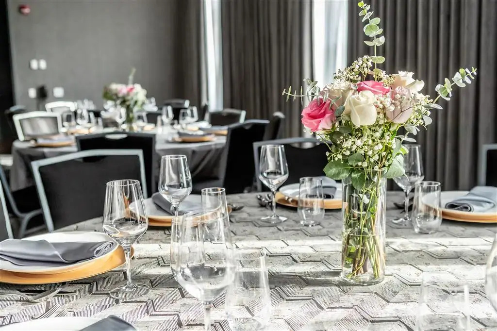 Foto - The Rose Chicago, Tapestry Collection By Hilton