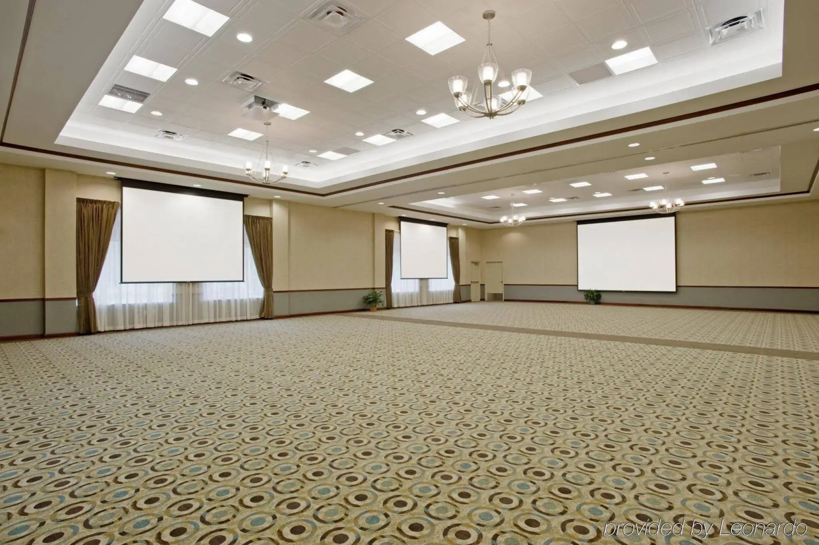 Foto - Hilton Garden Inn Orlando Lake Buena Vista