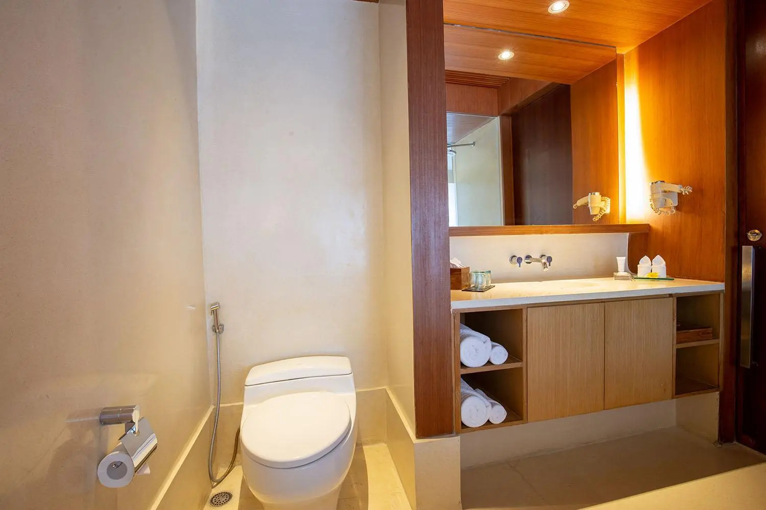 Photo - THE HAVEN Bali Seminyak