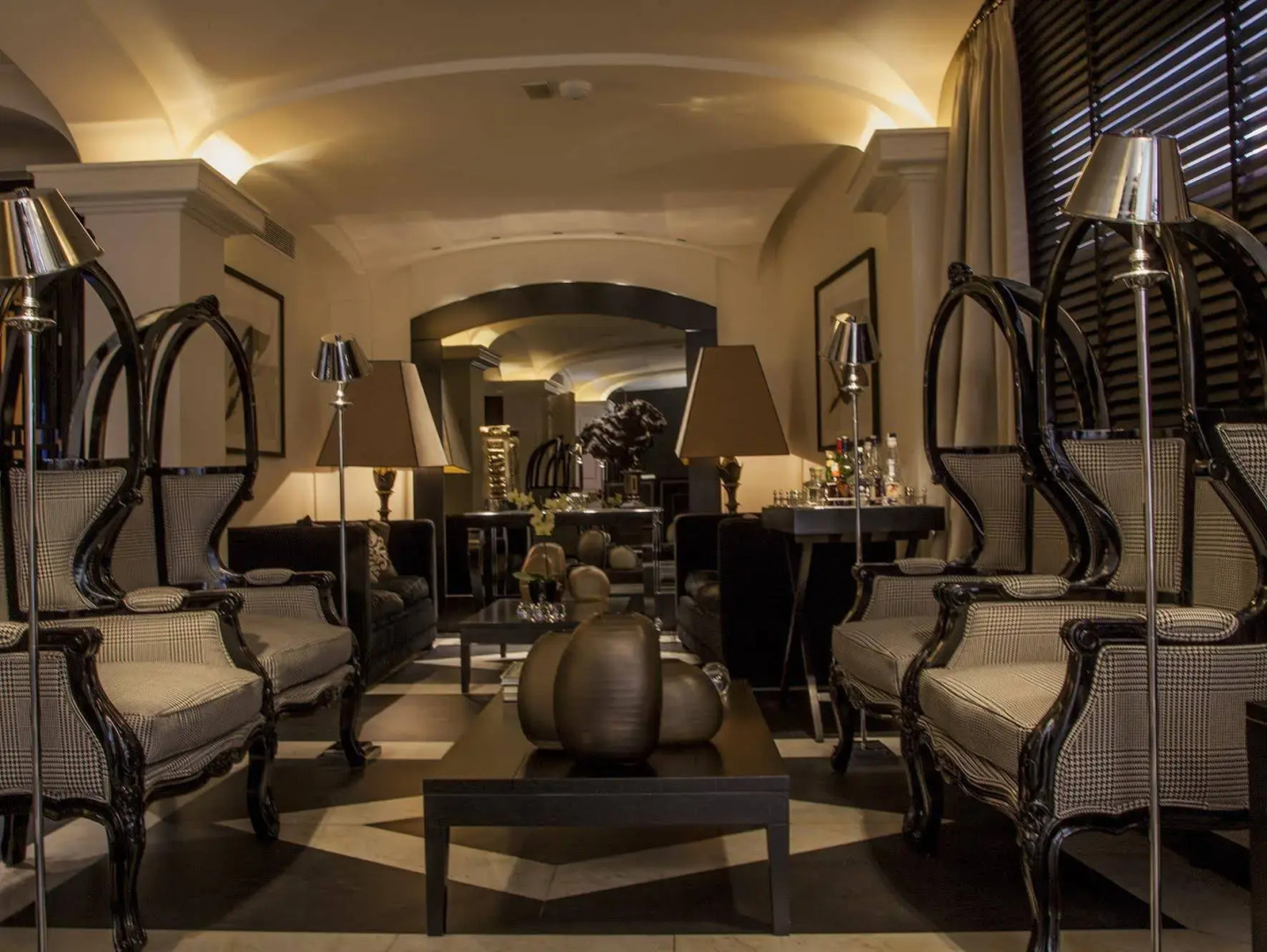 Photo - Eight Hotel Portofino