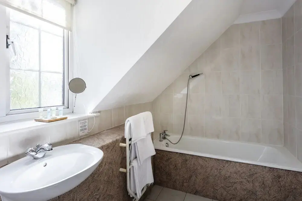 Foto - Roydon Marina Village Hotel