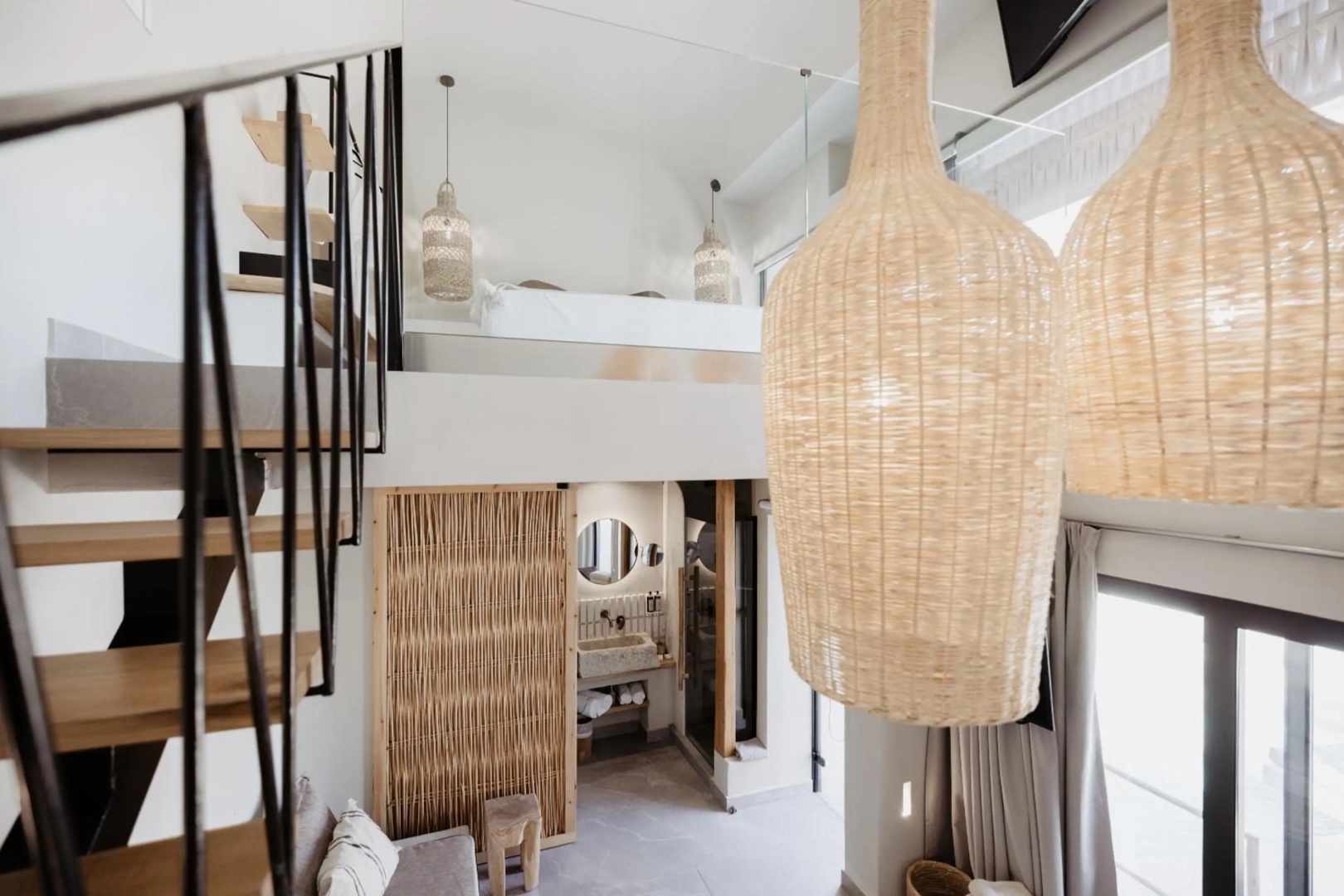 Photo - Casa Cabana Boutique Hotel & Spa - Adults Only