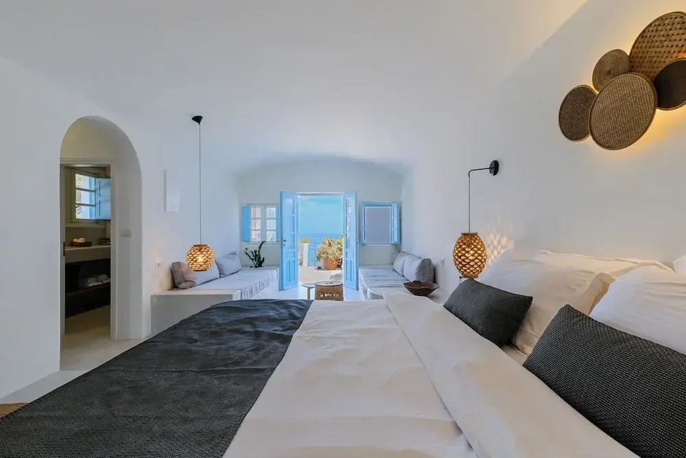 Photo - SunSea Living Suites