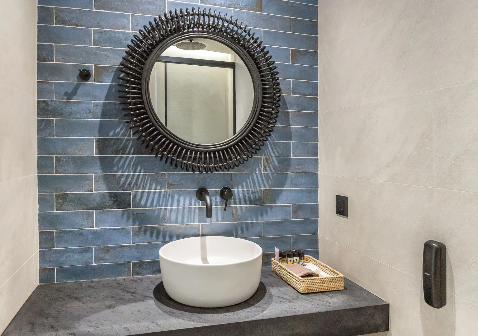 Photo - SAVUS Boutique Hotel