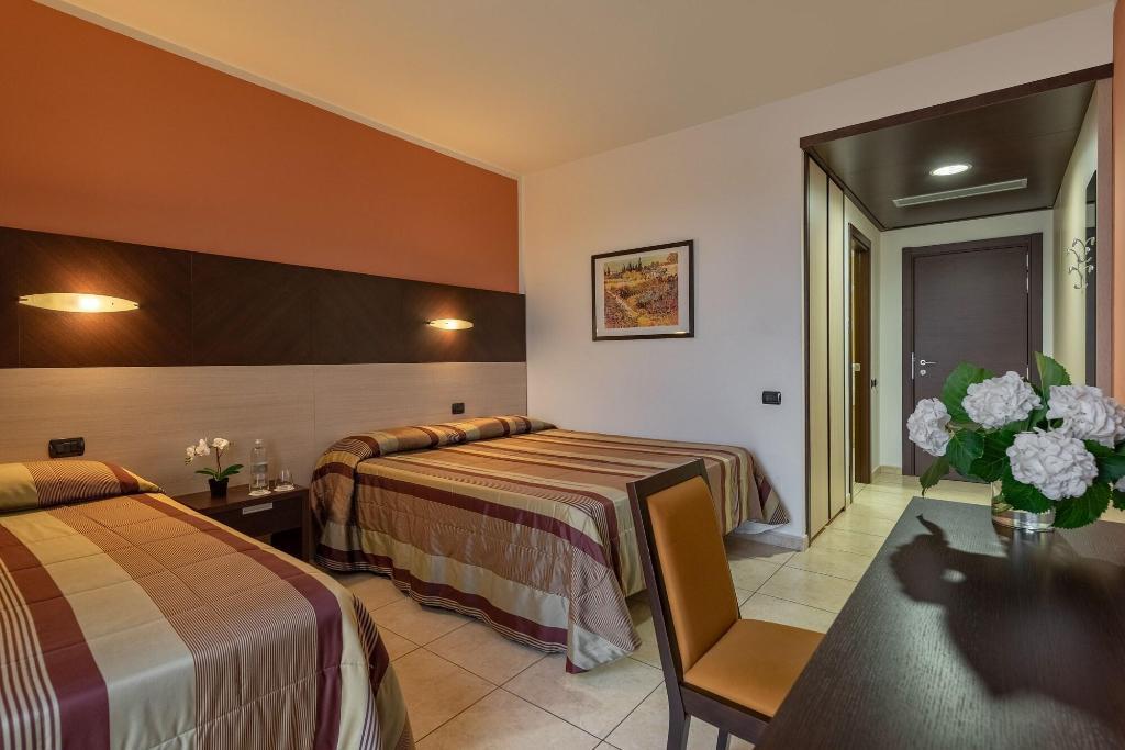 Foto - B&B HOTEL Settimo Torinese