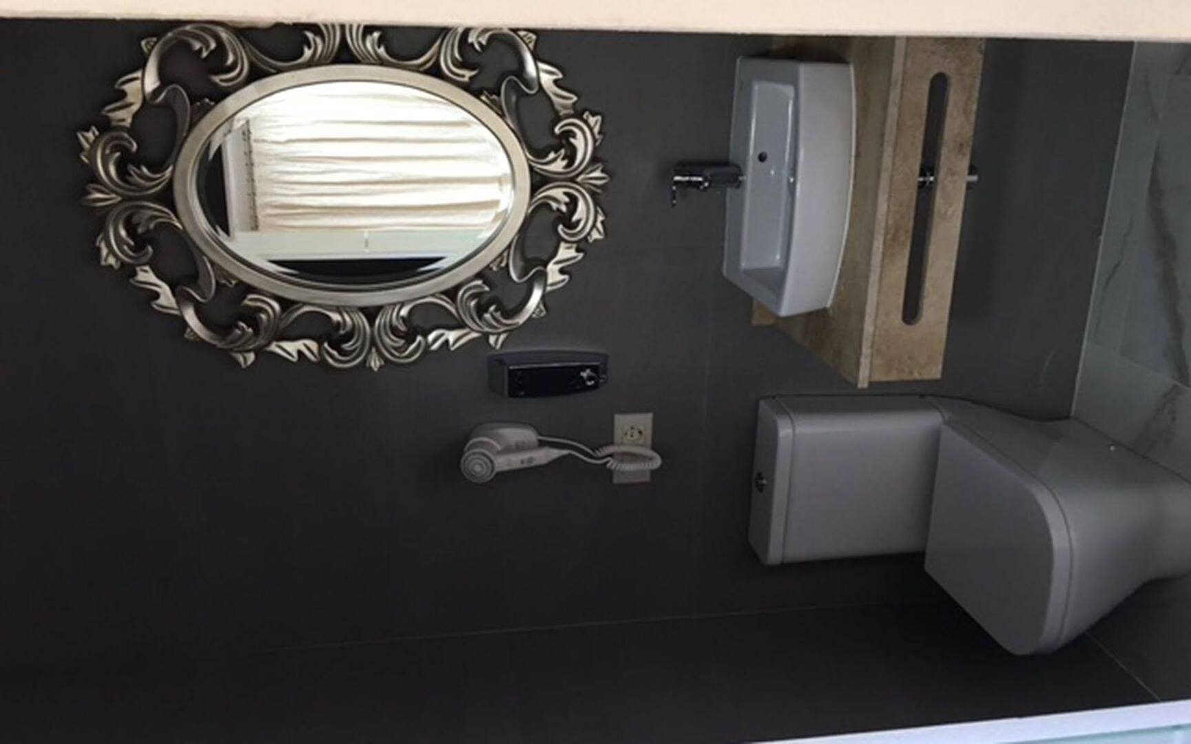 Foto - Just Style El Mañico