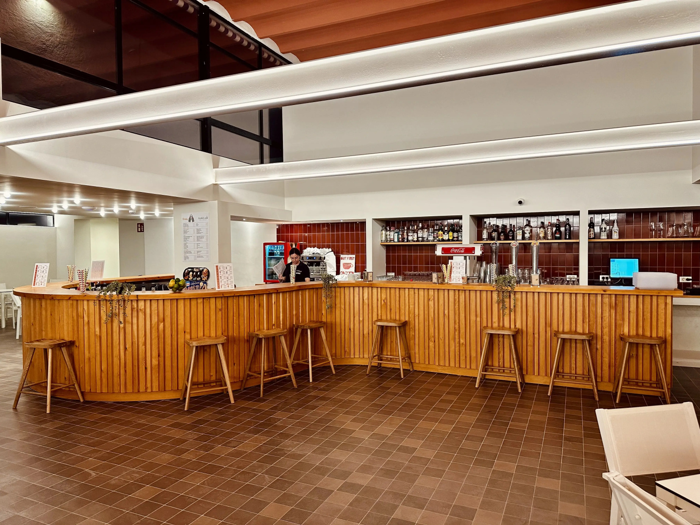 Foto - Hotel SunClub CalaVinya - Adults Recommended
