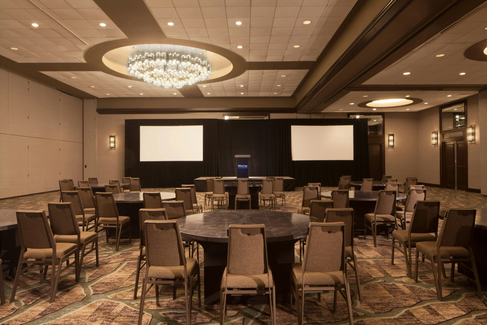 Foto - The Westin Princeton at Forrestal Village