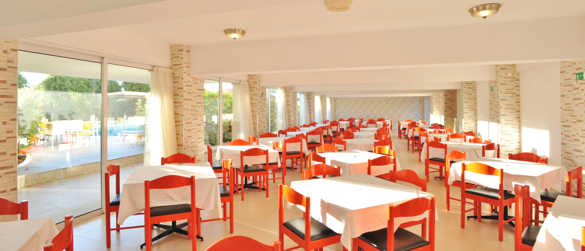 Foto - Lito Hotel