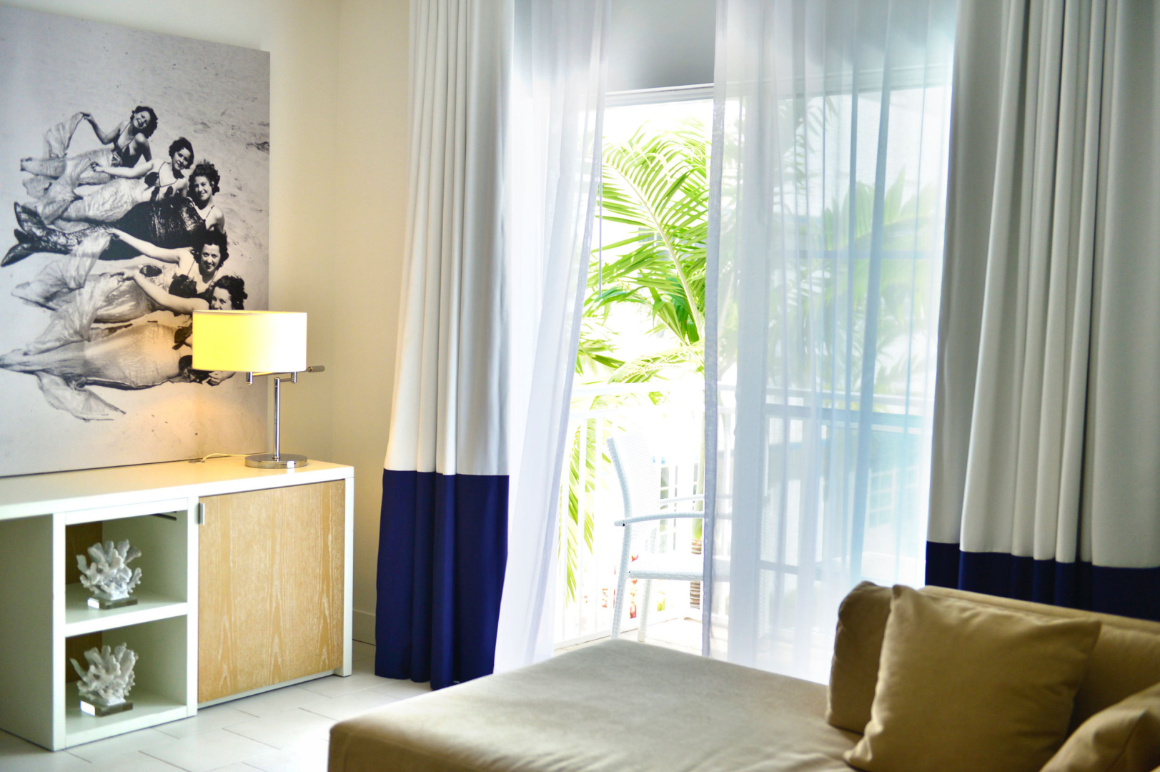 Foto - Pestana South Beach Art Deco Miami