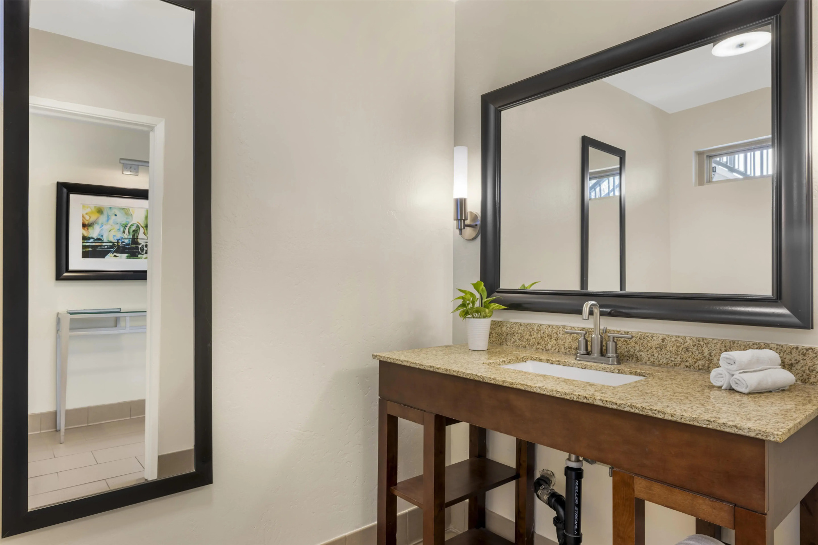 Foto - Best Western Plus Beach View Lodge Carlsbad