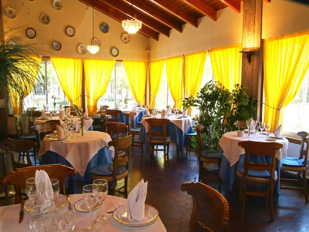 Photo - Gran Hotel de Jaca
