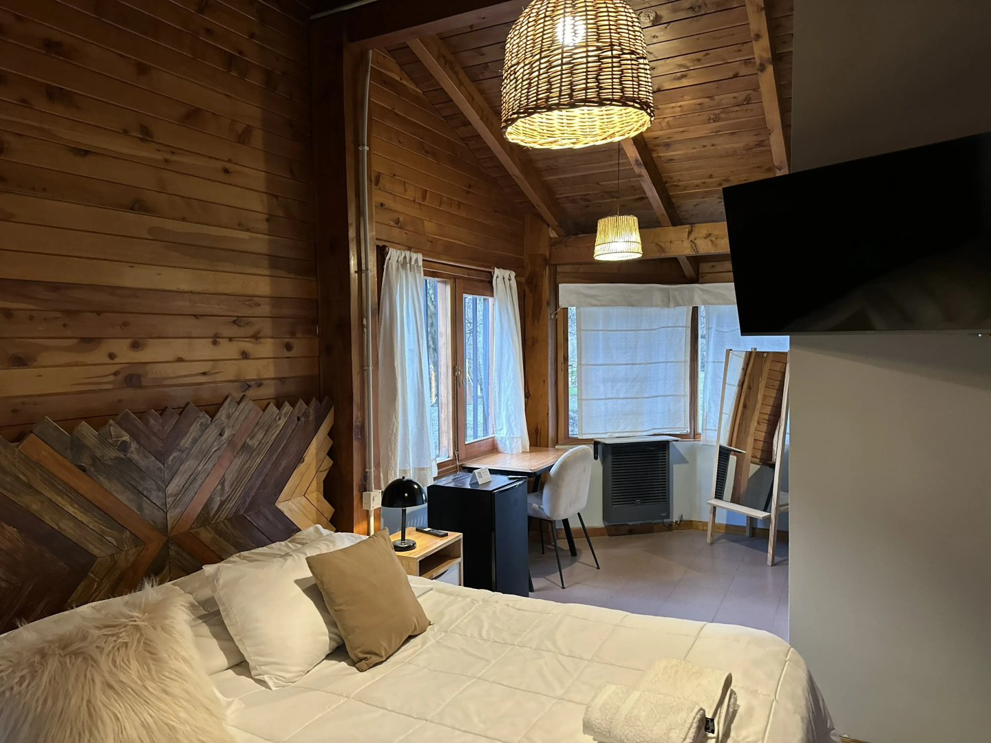 Photo - Pioneros Suites by Grupo Tierra Gaucha